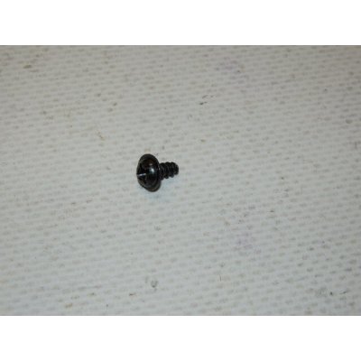 VeGA Vrut 126.002A.034 – Hledejceny.cz