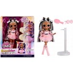 MGA L.O.L. Surprise! O.M.G. Sunshine Makeover Switches – Zbozi.Blesk.cz