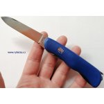 Mikov Praktik 115-NH-1/AK modrý – Hledejceny.cz