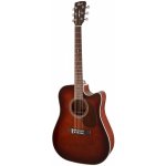 Cort MR500E BR – Zboží Dáma