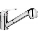 Aqualine 40 52137 – Zboží Dáma