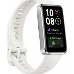 Huawei Band 10 – Zboží Živě