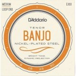 D'addario EJ63 – Zbozi.Blesk.cz