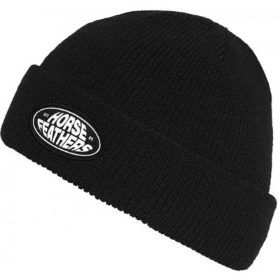 Horsefeathers Del Beanie – Hledejceny.cz