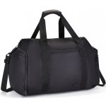 ROCK HA-0052 černá 33 l – Zboží Dáma