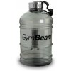 Láhev na pití GymBeam Hydrator 1890 ml