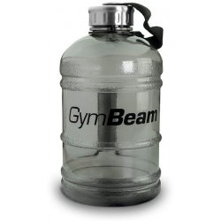 GymBeam Hydrator 1890 ml