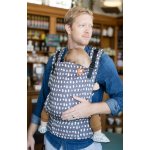 Tula Standard PARTY PIECES – Zboží Mobilmania