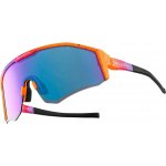 Rockbros SP297 – Zboží Dáma