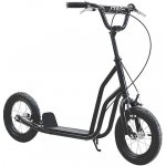 Stiga Air 12 černá – Zboží Mobilmania