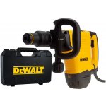 DeWALT D25832K – Zboží Mobilmania