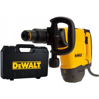 DeWALT D25832K