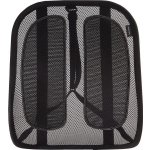 Fellowes Office, Ergon omická Opěrka zad – Sleviste.cz