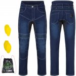 W-TEC Biterillo modré – Sleviste.cz