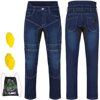 W-TEC Biterillo modré – Sleviste.cz