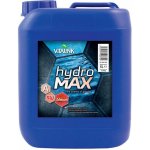 VitaLink Hydro MAX Bloom SW (A+B) 1L – Sleviste.cz