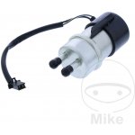 JMP čerpadlo paliva KAWASAKI ZXR 400 89-99, ZXR 750 STINGER 89-90, ZXR 750 91-92, ZXR 750 R 91-92, ZZR 400 96-99, ZZR 600 93-03, YAMAHA TZ 250 98-03... | Zboží Auto