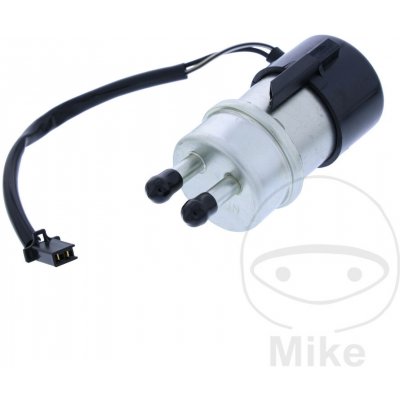 JMP čerpadlo paliva KAWASAKI ZXR 400 89-99, ZXR 750 STINGER 89-90, ZXR 750 91-92, ZXR 750 R 91-92, ZZR 400 96-99, ZZR 600 93-03, YAMAHA TZ 250 98-03... | Zboží Auto