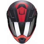 Scorpion ADX-1 TUCSON | Zboží Auto