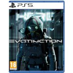 Evotinction – Hledejceny.cz