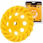 DeWalt DT3797 – HobbyKompas.cz