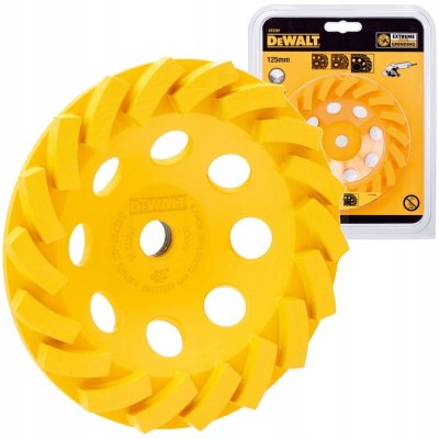DeWalt DT3797 – HobbyKompas.cz