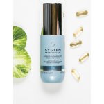 Wella System Professional H5 Hydrate Quenching Mist 125 ml – Hledejceny.cz