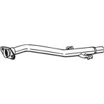 BOSAL BS 800-059 – Hledejceny.cz