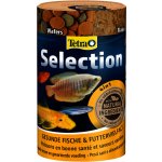 Tetra Selection 100 ml – Hledejceny.cz