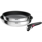 Tefal L8813S75 3 ks – Zboží Dáma
