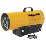 Master BLP 14 M – HobbyKompas.cz