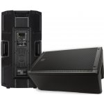 RCF ART 915-A + ART 915-AX – Zboží Mobilmania