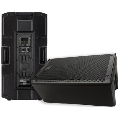 RCF ART 915-A + ART 915-AX – Zboží Mobilmania