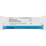 Dr.Max Hydrophilic Sterile Bandage 10 cm x 5 m 1 ks – Zbozi.Blesk.cz