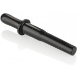 ETA 3100 00010 – Zboží Dáma