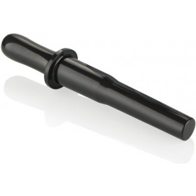 ETA 3100 00010 – Zboží Dáma