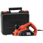 BLACK & DECKER NW3660N – Sleviste.cz