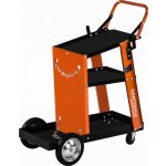 Kraft & Dele KD373 – Sleviste.cz