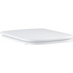 GROHE BauEdge 39813000 – Zboží Mobilmania
