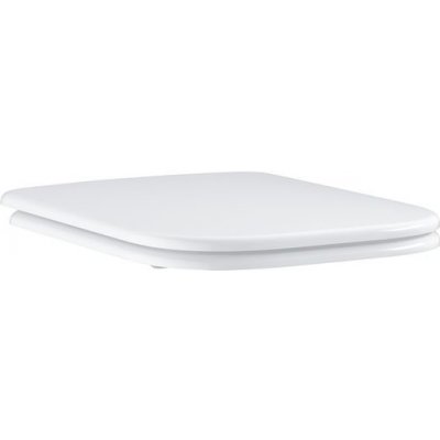 GROHE BauEdge 39813000 – Zboží Mobilmania