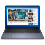 Dell 16 R6J0J – Zboží Živě