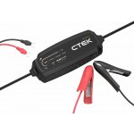 Ctek NXT5 | Zboží Auto