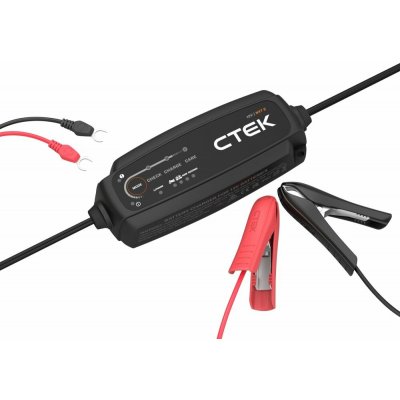 Ctek NXT5 | Zboží Auto