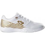 Salming Viper 5 Women White/Gold – Hledejceny.cz