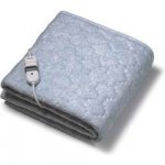 Beurer UB 33 – Zbozi.Blesk.cz