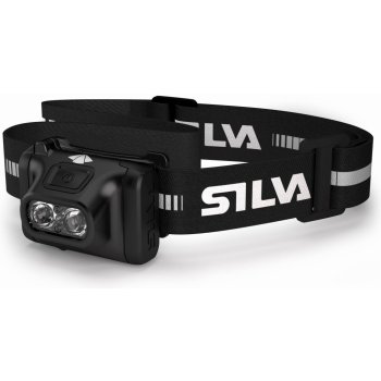 Silva Scout RC