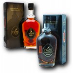 Frapin VSOP 40% 0,7 l (karton) – Zboží Dáma