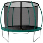 Aga Sport Exclusive 180 cm + ochranná síť – Zboží Dáma