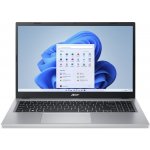 Acer Extensa 15 NX.EH6EC.004 – Zbozi.Blesk.cz