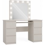 Fronti Marina + Kuba kašmír – Hledejceny.cz